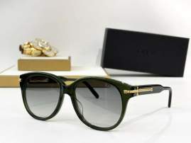 Picture of Fred Sunglasses _SKUfw74834974fw